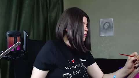 Call me Lucy online show from September 20, 10:29 am