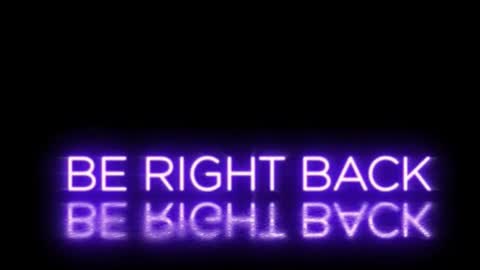 Lucy Liiu online show from October 1, 4:06 pm