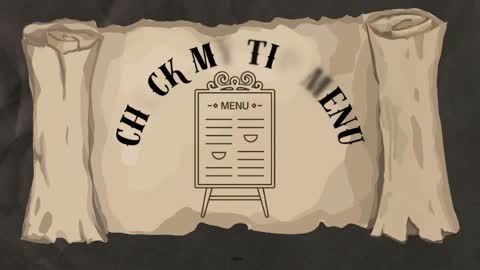 Lucy Liiu online show from April 8, 11:08 pm