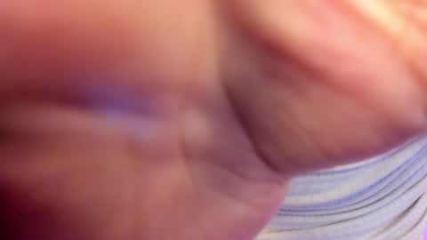 LUCYY FROM HOME  online show from February 12, 5:37 am