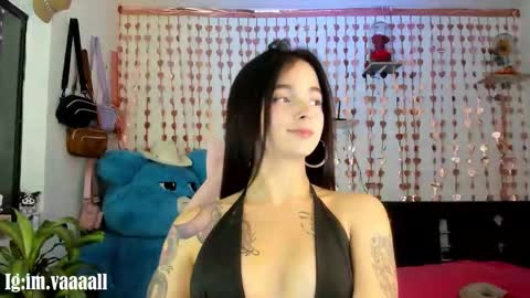 The love of your life 3 online show from October 4, 3:26 am