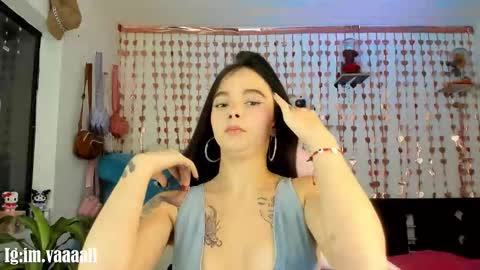 The love of your life 3 online show from October 10, 5:57 am