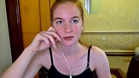Sofia online show from May 11, 6:20 am