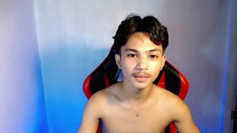 luda_69 online show from February 12, 12:14 am