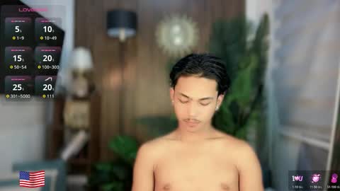 luda_69 online show from May 19, 5:53 pm
