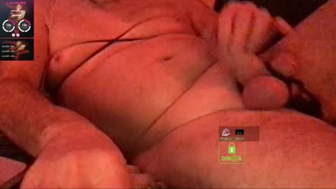 berny online show from February 20, 1:27 am