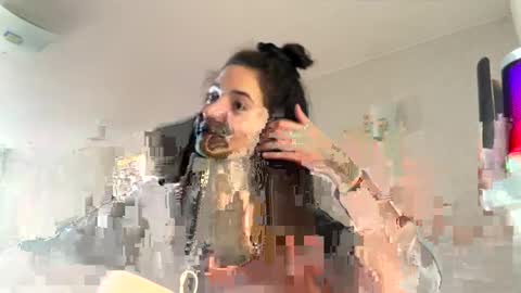 Mika online show from March 23, 6:07 am