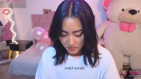 ludo_kitty_tay online show from February 27, 3:18 am