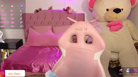 ludo_kitty_tay online show from March 7, 3:08 am
