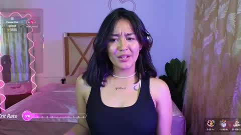 ludo_kitty_tay online show from February 8, 4:47 am