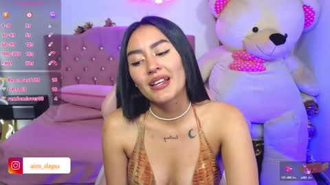 ludo_kitty_tay online show from March 10, 9:23 am