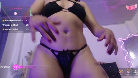 ludo_kitty_tay online show from February 14, 6:23 am