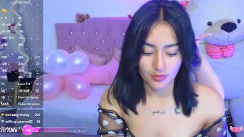 ludo_kitty_tay online show from February 26, 9:33 am