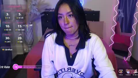 ludo_kitty_tay online show from February 9, 2:49 am