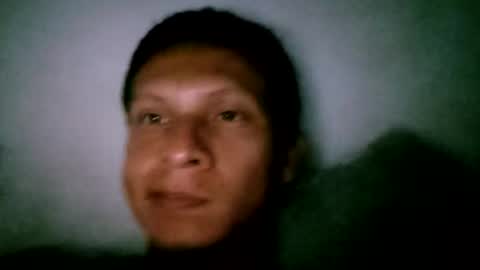 luenvargas online show from October 29, 11:27 pm