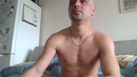 luffyman20 online show from February 11, 11:20 am