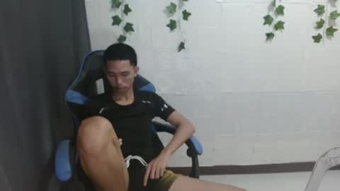 lui_the_fucker online show from October 25, 12:11 am