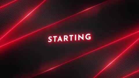 LuciferdaRoyale online show from January 6, 5:38 pm