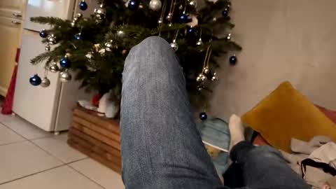 luigi2586 online show from December 20, 12:34 pm