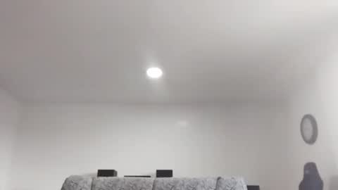 Luigi online show from October 13, 1:46 pm