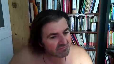 Snapshot of luigijohn chatting on September 12, 10:34 pm LUIGIJOHN online show from September 12, 10:34 pm