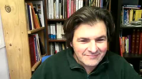 Snapshot of luigijohn chatting on January 27, 10:27 pm LUIGIJOHN online show from January 27, 10:27 pm