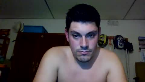 A slave to the mistress.. un esclavo para las amas dominantes. online show from October 14, 8:56 pm