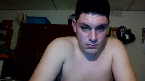 A slave to the mistress.. un esclavo para las amas dominantes. online show from October 25, 5:24 pm