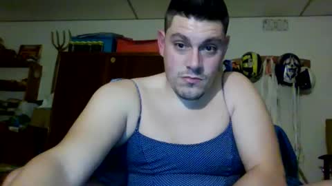 A slave to the mistress.. un esclavo para las amas dominantes. online show from February 4, 2:17 am