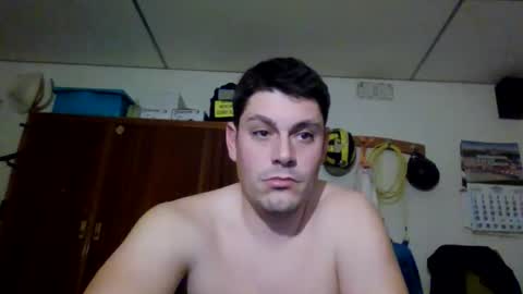 A slave to the mistress.. un esclavo para las amas dominantes. online show from January 13, 11:45 pm