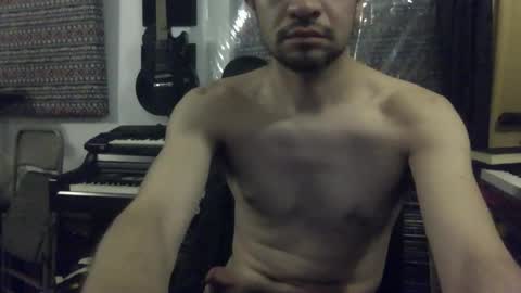 luis603ito online show from November 28, 5:59 am