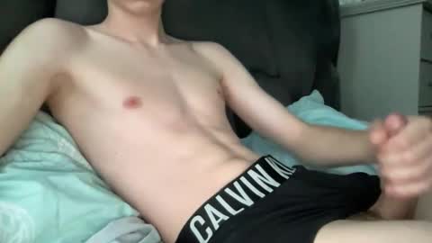 Snapshot of luis_7777 chatting on September 10, 3:46 pm Luis online show from September 10, 3:46 pm