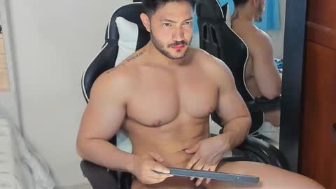 Snapshot of luis_baptista chatting on September 19, 1:54 am luis_baptista online show from September 19, 1:54 am