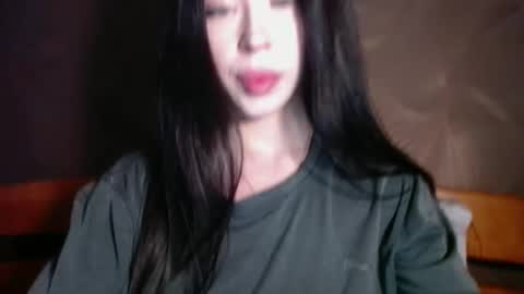 luisa lovedom online show from April 23, 3:24 pm