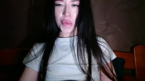 luisa lovedom online show from May 2, 6:03 pm