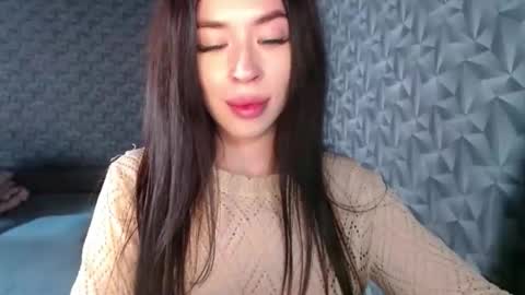 luisa lovedom online show from May 7, 2:57 pm