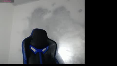 luisa_homes online show from February 24, 2:14 am