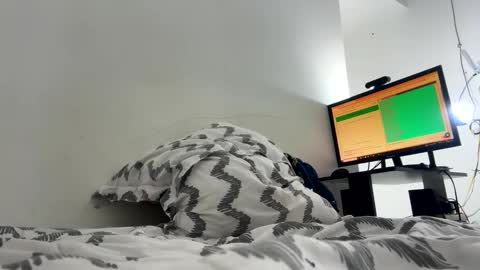   Luisa Fernanda  online show from December 16, 4:08 am