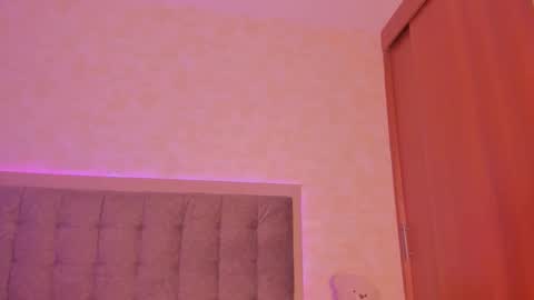 Luisa Giraldo online show from September 15, 1:23 pm