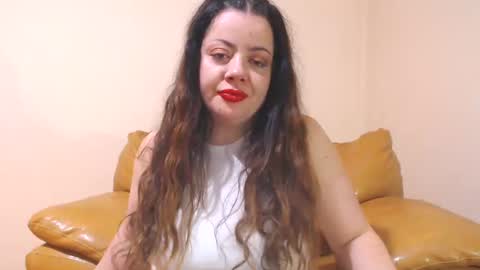 Snapshot of luisahornydoll chatting on March 4, 9:11 pm Cassie online show from March 4, 9:11 pm