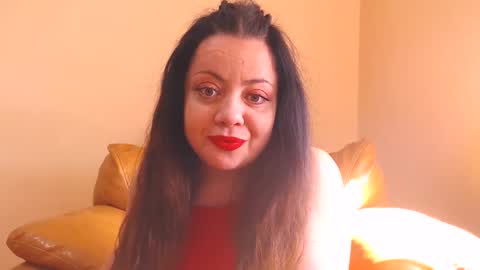 Snapshot of luisahornydoll chatting on March 7, 11:51 am Cassie online show from March 7, 11:51 am