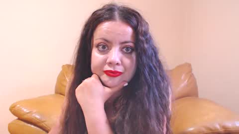 Snapshot of luisahornydoll chatting on September 10, 3:57 pm Cassie online show from September 10, 3:57 pm