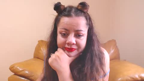 Cassie online show from September 30, 6:24 am