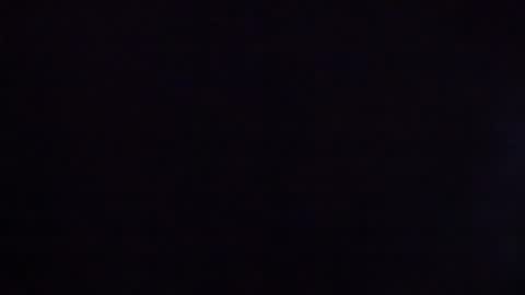 Snapshot of luisamonsterdick chatting on January 30, 11:24 pm Luisa Monsters online show from January 30, 11:24 pm