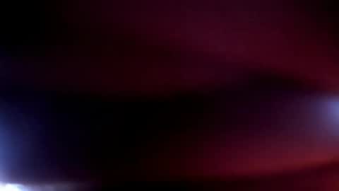 Snapshot of luisamonsterdick chatting on January 4, 2:56 am Luisa Monsters online show from January 4, 2:56 am