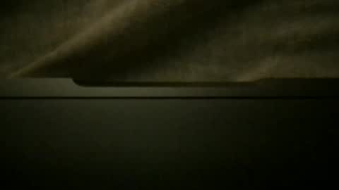 Snapshot of luisapolonio chatting on January 5, 2:06 am Luis online show from January 5, 2:06 am