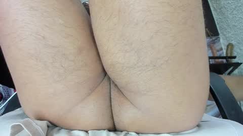 Snapshot of luisfernando01 chatting on September 12, 5:09 am luisfernando01 online show from September 12, 5:09 am