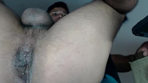 Snapshot of luisfernando01 chatting on February 27, 12:03 am luisfernando01 online show from February 27, 12:03 am