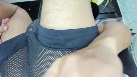 Snapshot of luisfernando01 chatting on September 17, 10:57 pm luisfernando01 online show from September 17, 10:57 pm