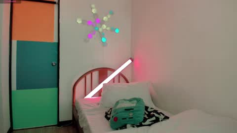 Snapshot of luisfernikesportboy chatting on January 22, 9:21 pm Luis Fer PVT IS OPEN online show from January 22, 9:21 pm